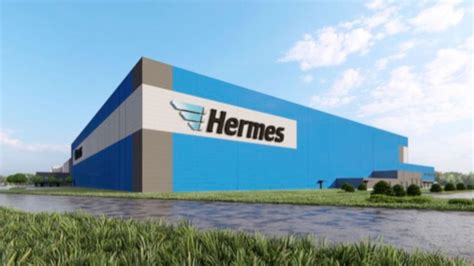 hermes fulfilment wiki|Hermes Fulfilment .